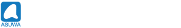 アスワ電機株式会社